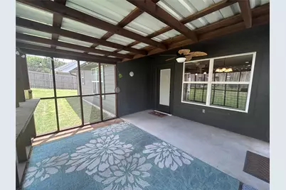 5416 Belaire Circle, Granbury, TX 76048 - Photo 28