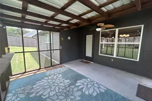 5416 Belaire Cir, Granbury, TX 76048 - Photo 28