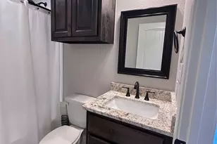 5416 Belaire Cir, Granbury, TX 76048 - Photo 24