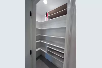 5416 Belaire Circle, Granbury, TX 76048 - Photo 6