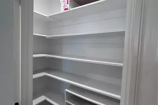 5416 Belaire Cir, Granbury, TX 76048 - Photo 6