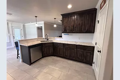 5416 Belaire Circle, Granbury, TX 76048 - Photo 4