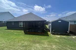 5416 Belaire Cir, Granbury, TX 76048 - Photo 32