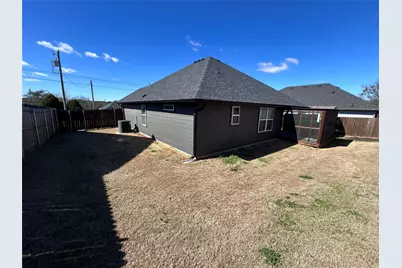 5416 Belaire Circle, Granbury, TX 76048 - Photo 32