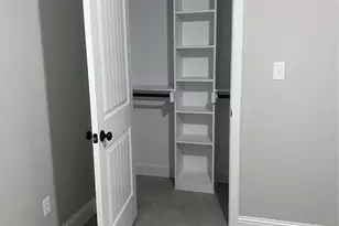 5416 Belaire Cir, Granbury, TX 76048 - Photo 20