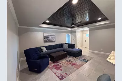 5416 Belaire Circle, Granbury, TX 76048 - Photo 10