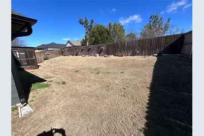 5416 Belaire Circle, Granbury, TX 76048 - Photo 34