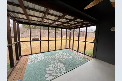 5416 Belaire Circle, Granbury, TX 76048 - Photo 28