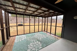 5416 Belaire Cir, Granbury, TX 76048 - Photo 28