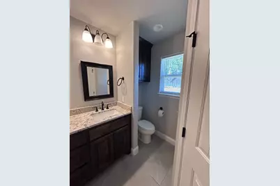 5416 Belaire Circle, Granbury, TX 76048 - Photo 16