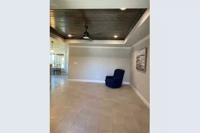 5416 Belaire Circle, Granbury, TX 76048 - Photo 10