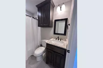 5416 Belaire Circle, Granbury, TX 76048 - Photo 24