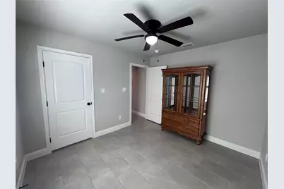 5416 Belaire Circle, Granbury, TX 76048 - Photo 22