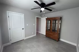 5416 Belaire Cir, Granbury, TX 76048 - Photo 22