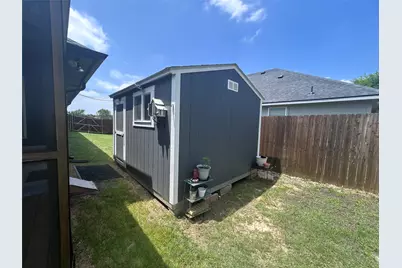 5416 Belaire Circle, Granbury, TX 76048 - Photo 34