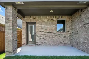 1307 Hopes Lk Dr, Princeton, TX 75407 - Photo 36