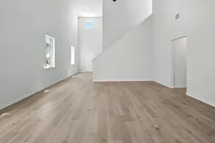 1307 Hopes Lk Dr, Princeton, TX 75407 - Photo 32