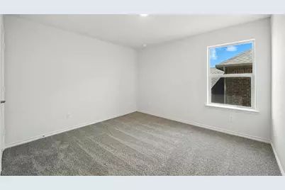 1307 Hopes Lake Drive, Princeton, TX 75407 - Photo 14