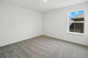 1307 Hopes Lk Dr, Princeton, TX 75407 - Photo 14