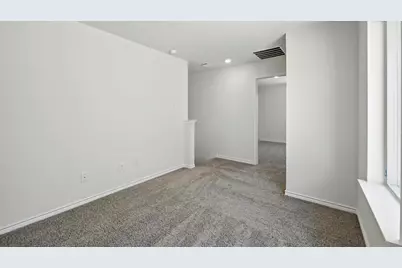 1307 Hopes Lake Drive, Princeton, TX 75407 - Photo 10