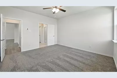 1307 Hopes Lake Drive, Princeton, TX 75407 - Photo 18