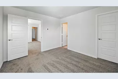 1307 Hopes Lake Drive, Princeton, TX 75407 - Photo 6