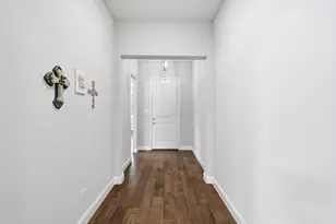 315 Faith Dr, Euless, TX 76039 - Photo 10