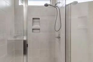 315 Faith Dr, Euless, TX 76039 - Photo 30