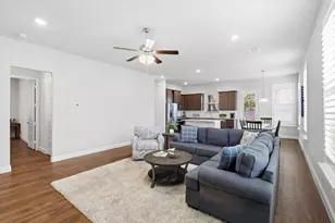 315 Faith Dr, Euless, TX 76039 - Photo 20