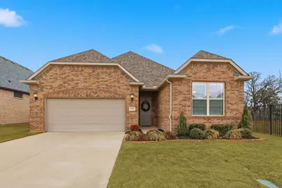 315 Faith Drive, Euless, TX 76039 - Photo 1