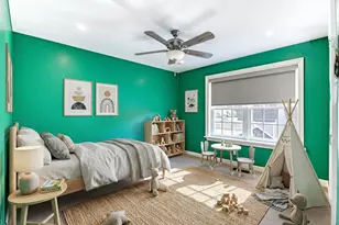 5123 Milam St, Dallas, TX 75206 - Photo 14