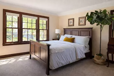 5123 Milam Street, Dallas, TX 75206 - Photo 16