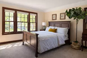 5123 Milam St, Dallas, TX 75206 - Photo 16