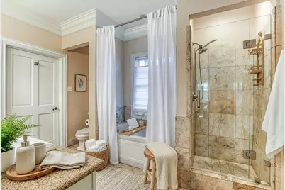 5123 Milam Street, Dallas, TX 75206 - Photo 6