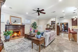 5123 Milam St, Dallas, TX 75206 - Photo 16