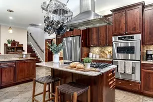 5123 Milam St, Dallas, TX 75206 - Photo 10