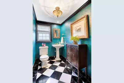 5123 Milam Street, Dallas, TX 75206 - Photo 18