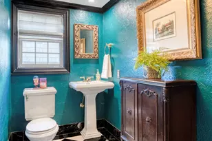 5123 Milam St, Dallas, TX 75206 - Photo 18