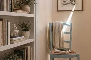 5123 Milam St, Dallas, TX 75206 - Photo 14