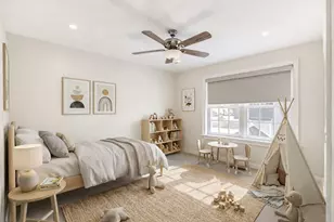 5123 Milam St, Dallas, TX 75206 - Photo 20