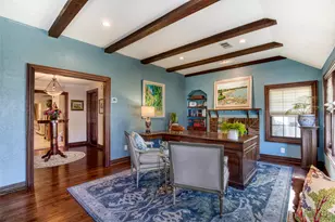 5123 Milam St, Dallas, TX 75206 - Photo 30