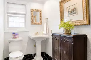 5123 Milam St, Dallas, TX 75206 - Photo 22