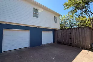 5123 Milam St, Dallas, TX 75206 - Photo 36