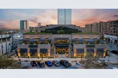 5123 Milam Street, Dallas, TX 75206 - Photo 38