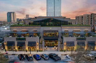 5123 Milam St, Dallas, TX 75206 - Photo 38