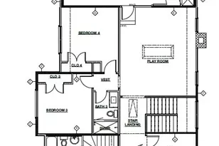 5123 Milam St, Dallas, TX 75206 - Photo 30