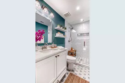 5123 Milam Street, Dallas, TX 75206 - Photo 8