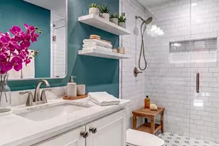 5123 Milam St, Dallas, TX 75206 - Photo 8