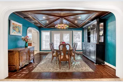 5123 Milam Street, Dallas, TX 75206 - Photo 2