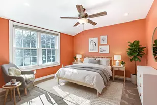 5123 Milam St, Dallas, TX 75206 - Photo 18